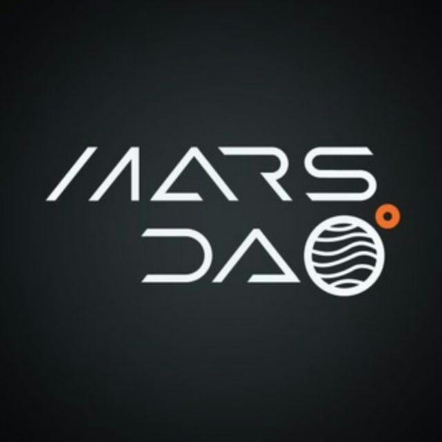 MarsDAO | Channel