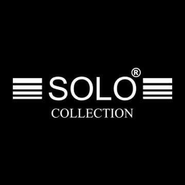 SOLO COLLECTION
