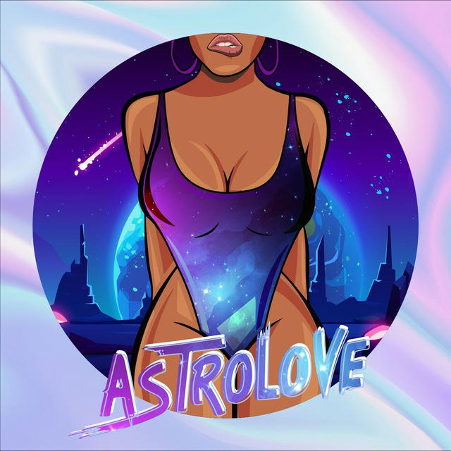 AstroLove