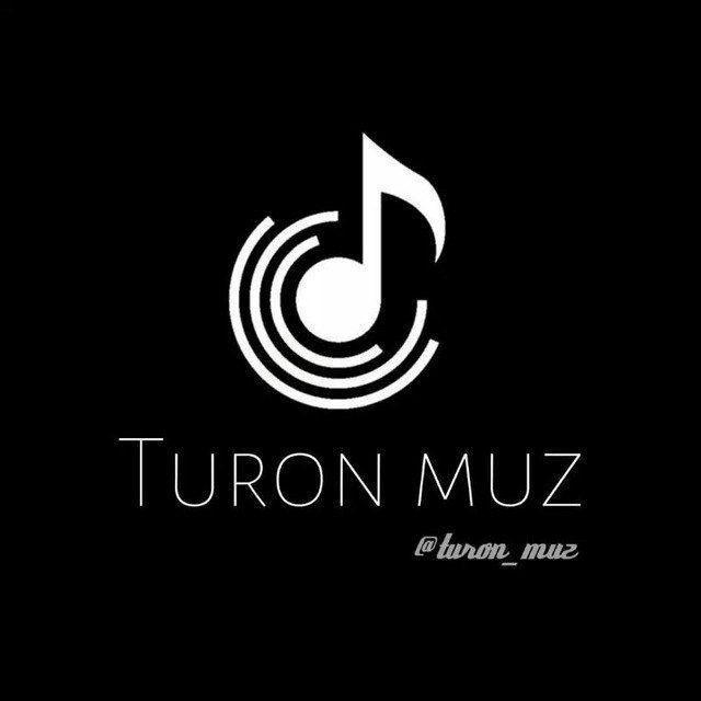 👑 Turon Muz 🎶