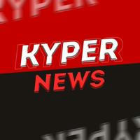 Kyper News