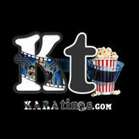 Karatings.Com