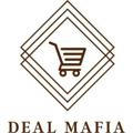 Deal Mafia