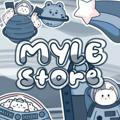 myle store