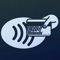 EMV Network Group