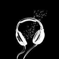 Music 2025|Музыка|Лучшие треки