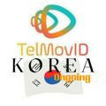 TMID KOREA ONGOING