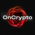 OnCrypto • Криптовалюта и NFT