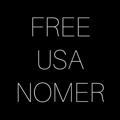 FREE-USA-NOMER