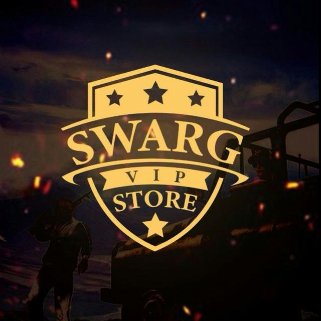 SWARG KAIZER STORE❤️‍🔥🇮🇳