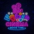 cinema_time