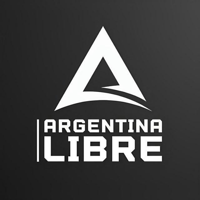 Argentina Libre