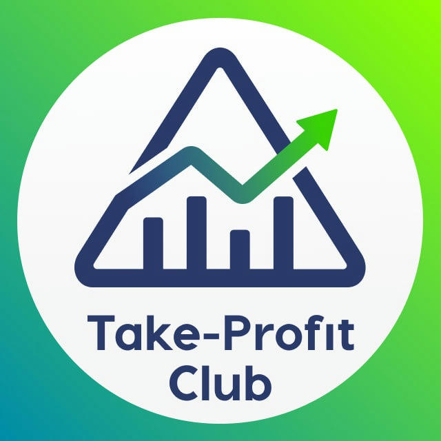 Take-Profit | Club