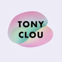 TONY CLOU OWN STYLE