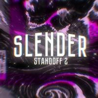 SLENDER_CO2