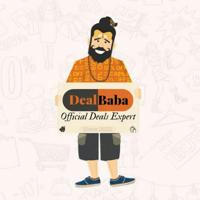 DealBaba Official [ Online Shopping Offer & Loot Deals Expert ]
