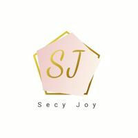 Secy Joy