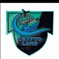 Crypto_Land to Moon Announcement Channel
