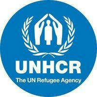 Допомога ВПО від УВКБ ООН в м. Запоріжжя