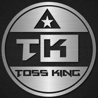 TOSS KING™