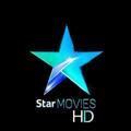 Star Movies HD