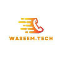 Waseem Tech Channel