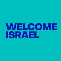 Welcome | Куда сходить в Израиле