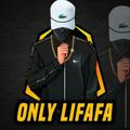 Only Lifafa 🤑🤑