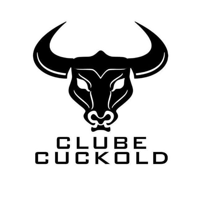 Prévias Clube Cuckold!