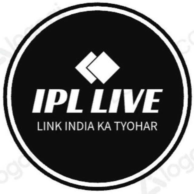 IPL LIVE LINK
