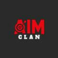【AIM】CLAN I'D STORE