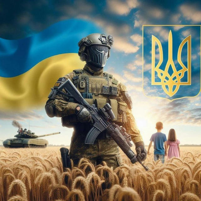 ‼️ Ucrânia AGORA ‼️ Notícias Das Guerras No mundo 🌐