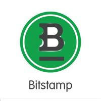 BITSTAMP SIGNALS 📊