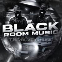 BLACK ROOM MUSIC