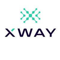 XWAY: гид по маркетплейсам