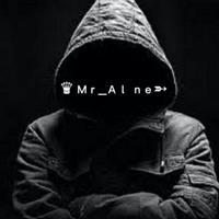 ♛ Ｍｒ_Ａｌ ｎｅ➵