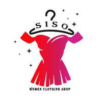 SISO_SHOP