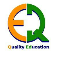 Quality Education Test Series