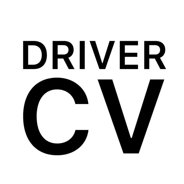 Допомога | Driver | Чернівці