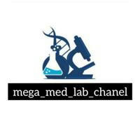 mega_med_lab_channel