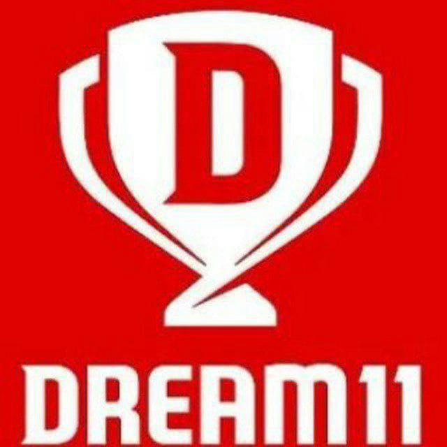 dream 11 prime team