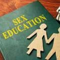 Sex Education & Facts