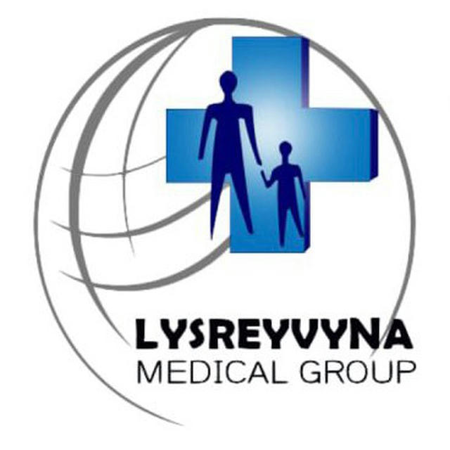 Ly Sreyvyna Polyclinic and Maternity
