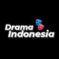 Drama Indonesia