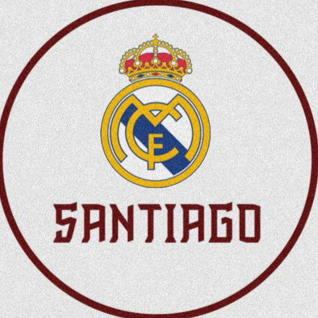 Santiago De Madrid