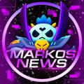 Markos | News