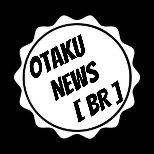 Otaku News [ BR ] 📰