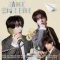 JAKESPHERE (DISBANDED)