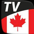 Canadian TV 🇨🇦