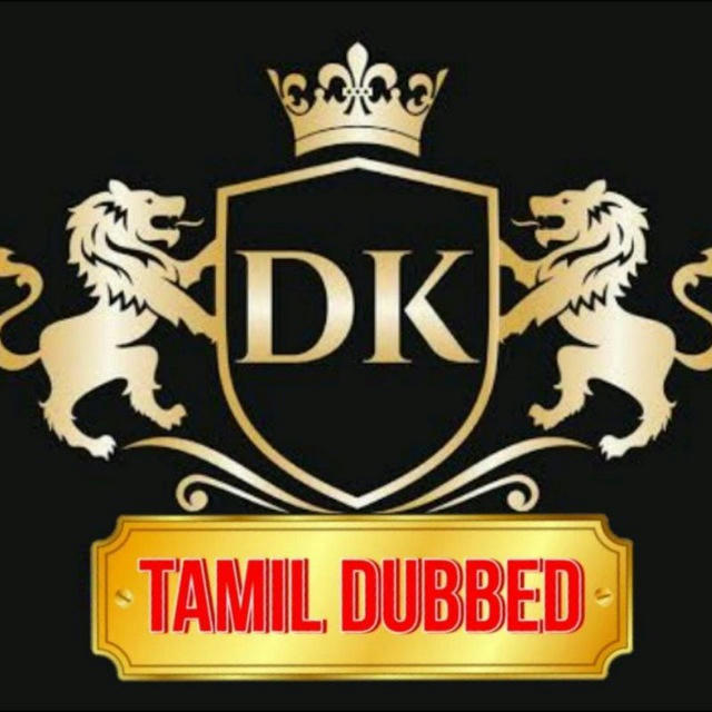 Cartoon Tamil Dubbed Movies Download ♡ [Dk]